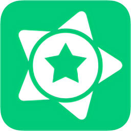 手机酷繁抢币助手