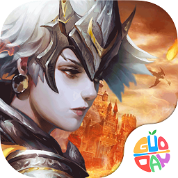 傲世神话小米手游