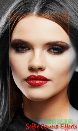 色彩相机 v1.5 安卓版0