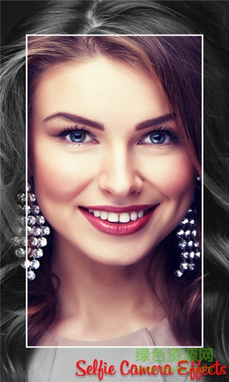 色彩相机 v1.5 安卓版2