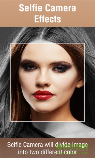 色彩相机 v1.5 安卓版3