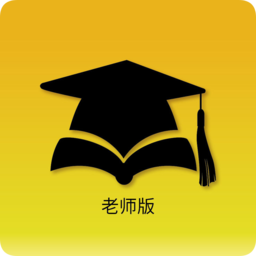 一波学堂老师端