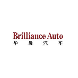 沈阳华晨出行app