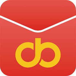 到店宝客户端软件