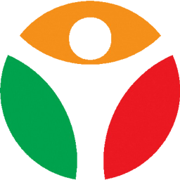 易分宝手机软件