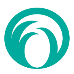 五岳阅卷学生成绩查询