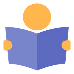 聚合阅读助手app