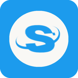 海翔盘点app下载