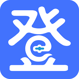 登录易手机客户端(denglu1)