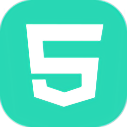 儿童学安全知识