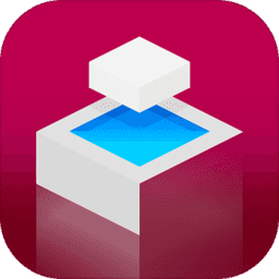 色彩迷宫正式版