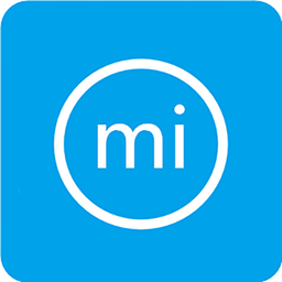 小秘管家(车辆管理)