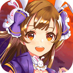 圣剑英灵传手游