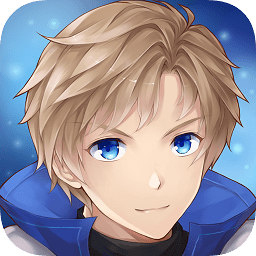 热血王座九游版