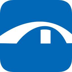 法桥律师法律咨询