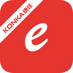 康佳e家app下载