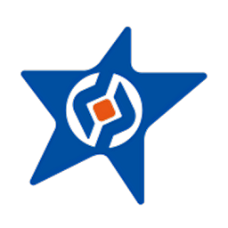 星支付最新版本