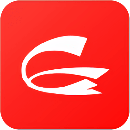 电竞小站最新版