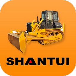 山推管家gps客户端