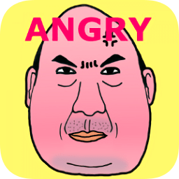 点人头喝酒手游下载