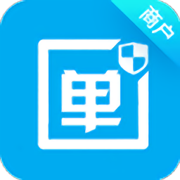 单单无忧商户版