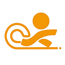 同城零距离官方版