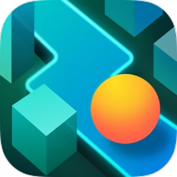 滚动小球的迷宫(rolling maze)