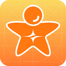 星粉手机软件