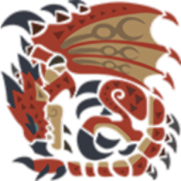 怪物猎人世界配装器app(mhw)