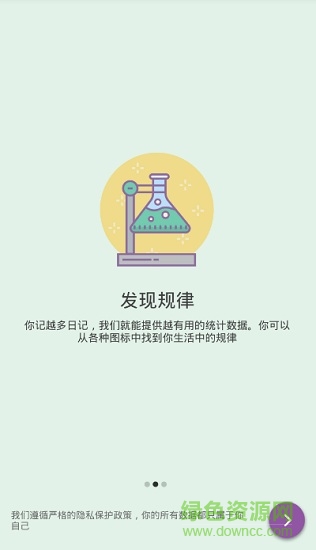 daylio日记手机版 v1.89.5 安卓版1