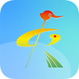 康复护理课堂app下载