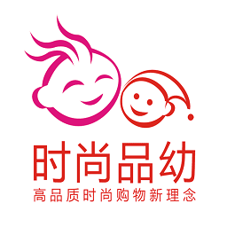 时尚品幼全返商城