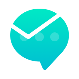 BeTalk(企业通讯办公)