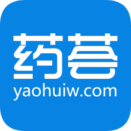 药荟网