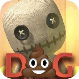 全民打dg游戏安卓版