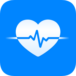 米动医疗软件