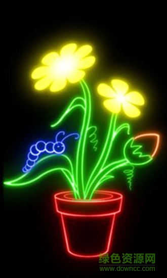 画画万花筒软件 v1.5.6 安卓版1