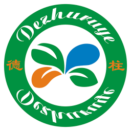 德柱乳业手机版