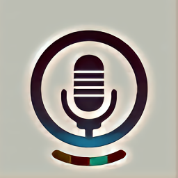 声音世界手机版