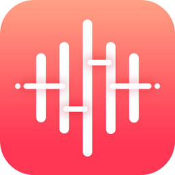 录音软件精灵