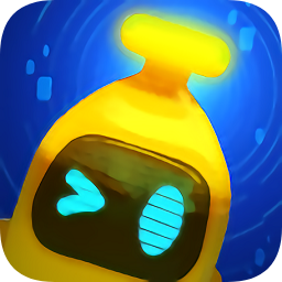 作业盒子香蕉学堂客户端