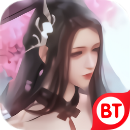 剑侠情缘3手游下载