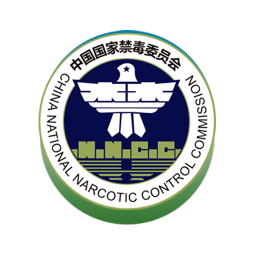 东港禁毒(智慧禁毒社会化服务)