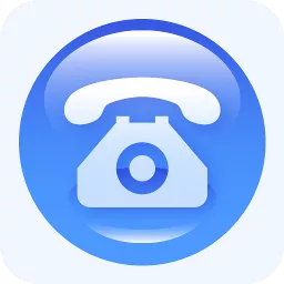 电销神器手机版