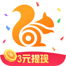uc浏览器福利版app
