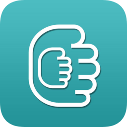 爱贝多家园客户端