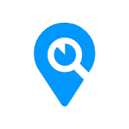 上海小公交app下载