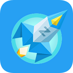 中通快递掌上神州