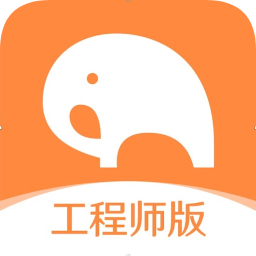 码上好(手机维修)