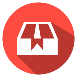 仁润云(风控软件)